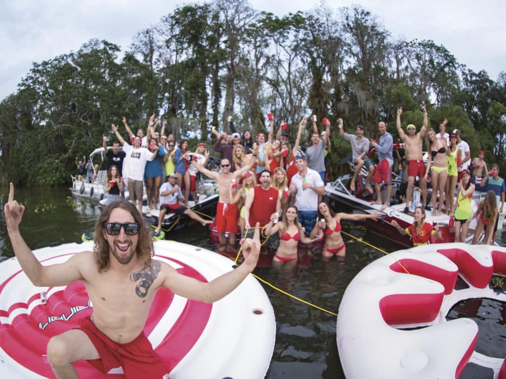 shane bonifay wakeboarder