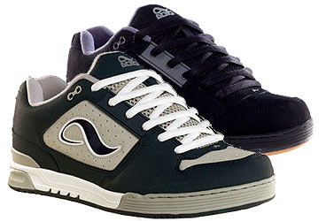 Adio Quest Wakeskate Shoe Wakeboarding Mag