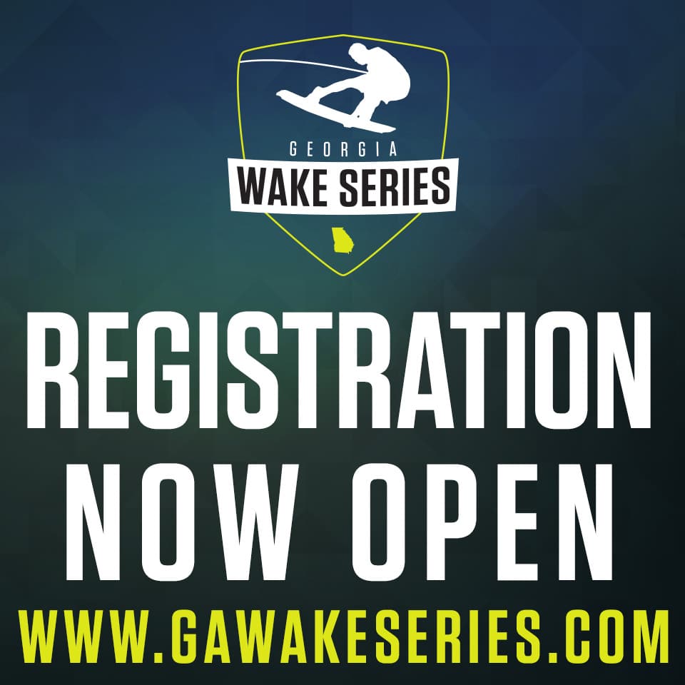 grassroots wakeboarding competition
