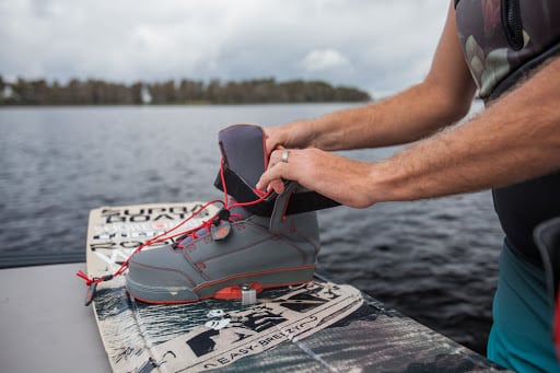 wakeboarding boardbag