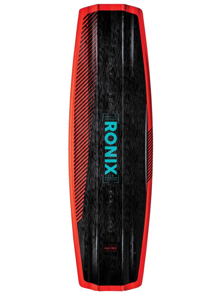Great Wakeboards for 2018