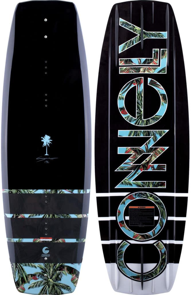 2019 Wakeboards to Look For