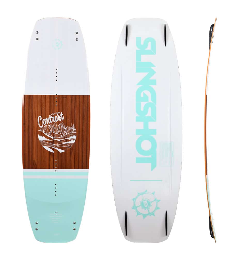 2019 Wakeboards to Look For