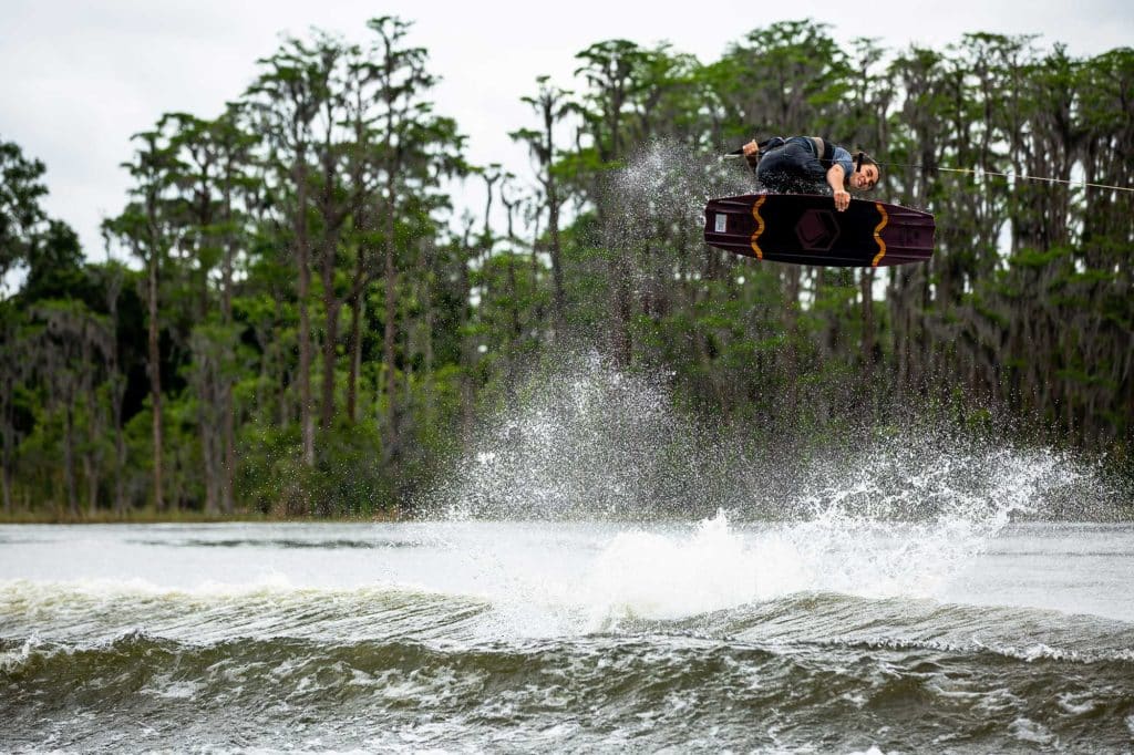 2019 Wakeboards to Look For