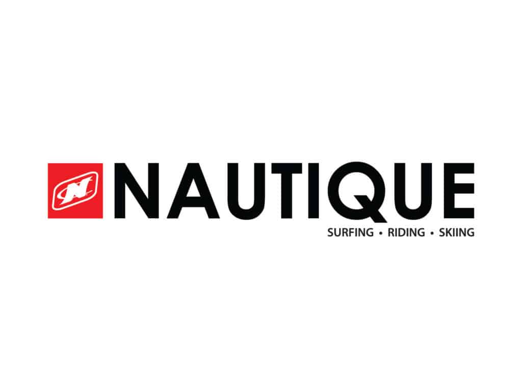 Nautique launches new tournament website