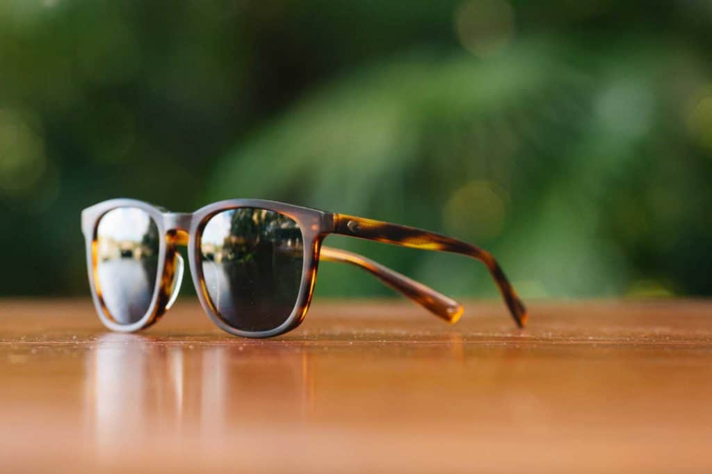 Costa Sullivan sunglasses
