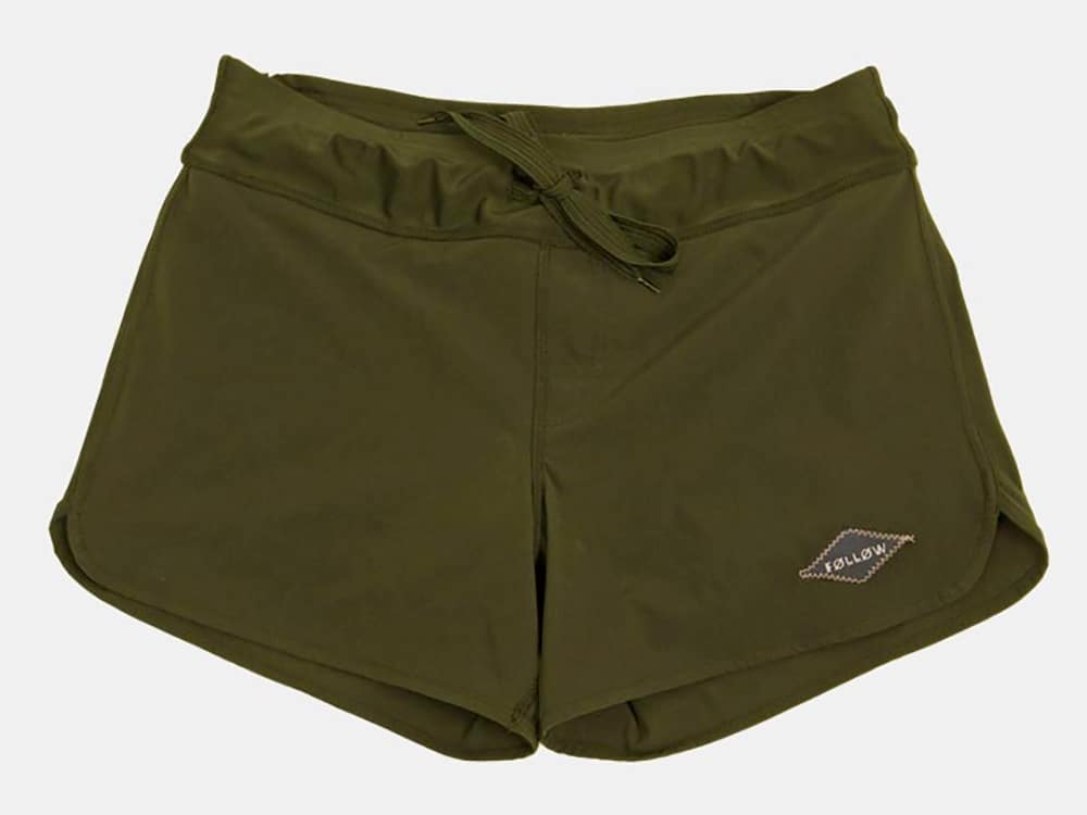 Pharaoh Boardshorts for women