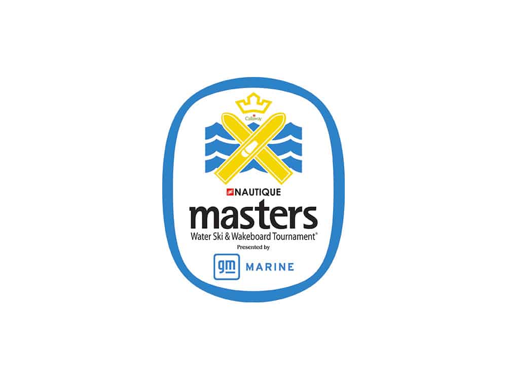 The 61st Nautique Masters