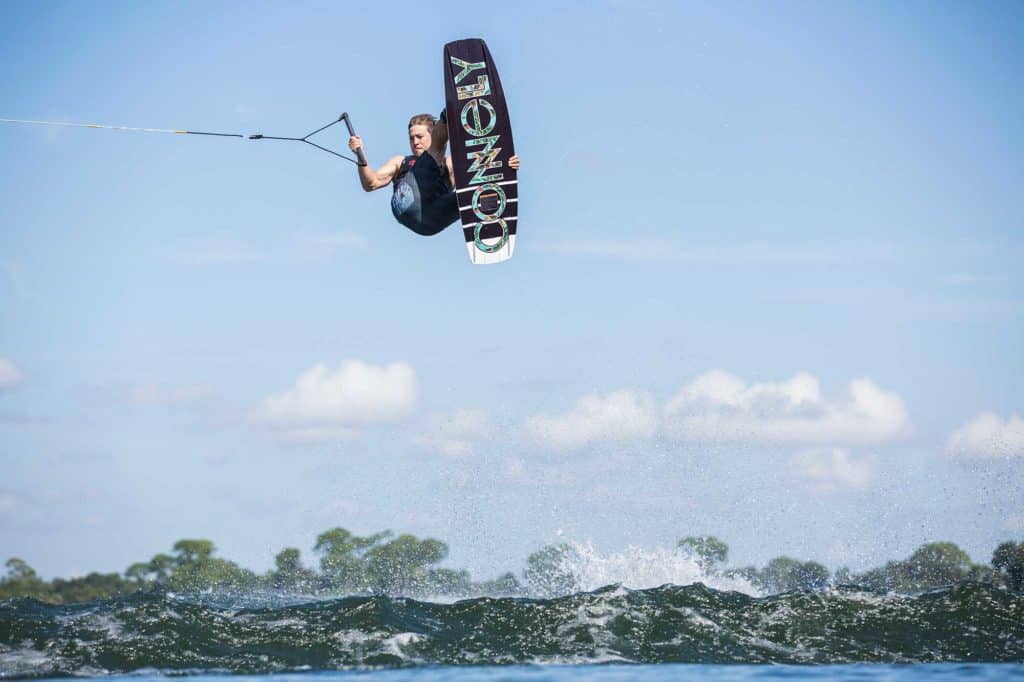 2019 Wakeboards to Look For