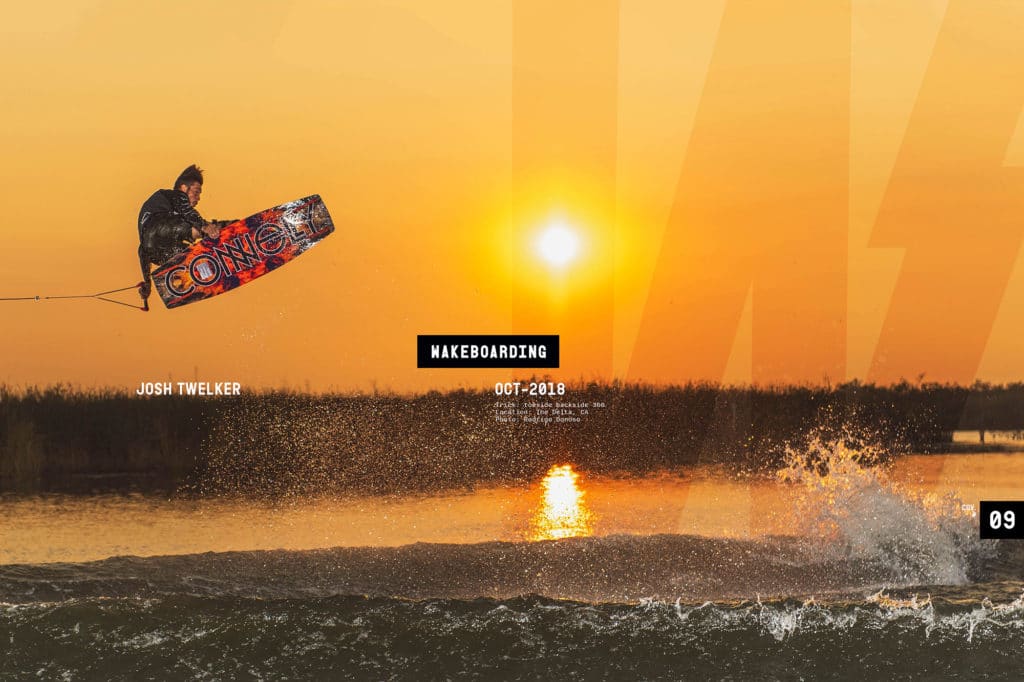 Sessions - Delta Daze with Rodrigo Donoso