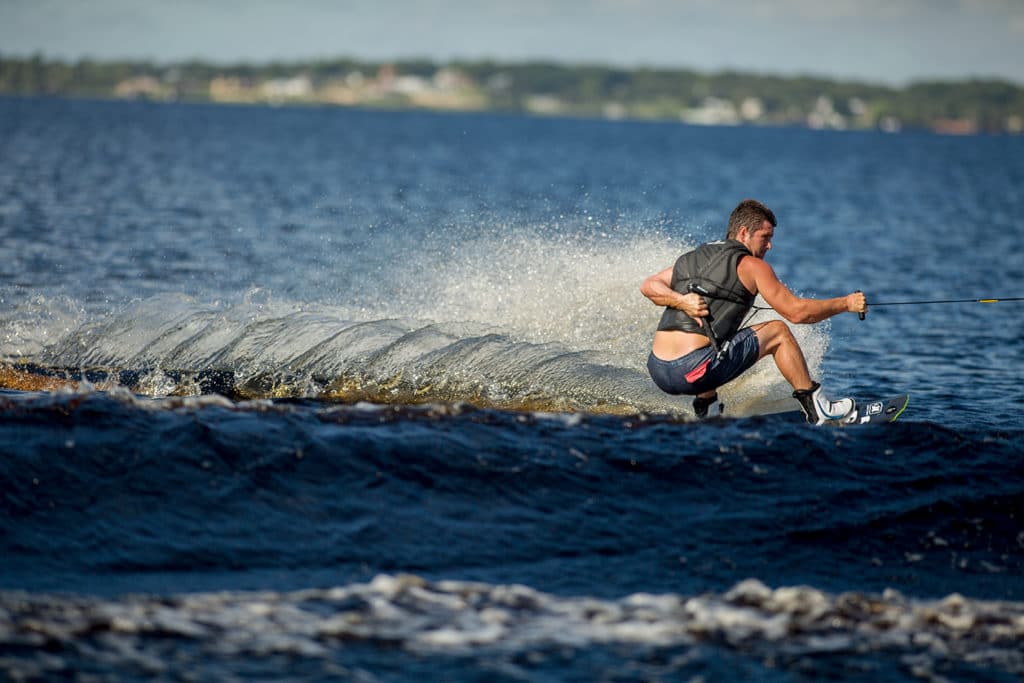 wakeboarding wrapped