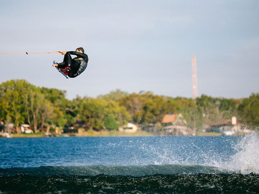 derek cook tai pan grab