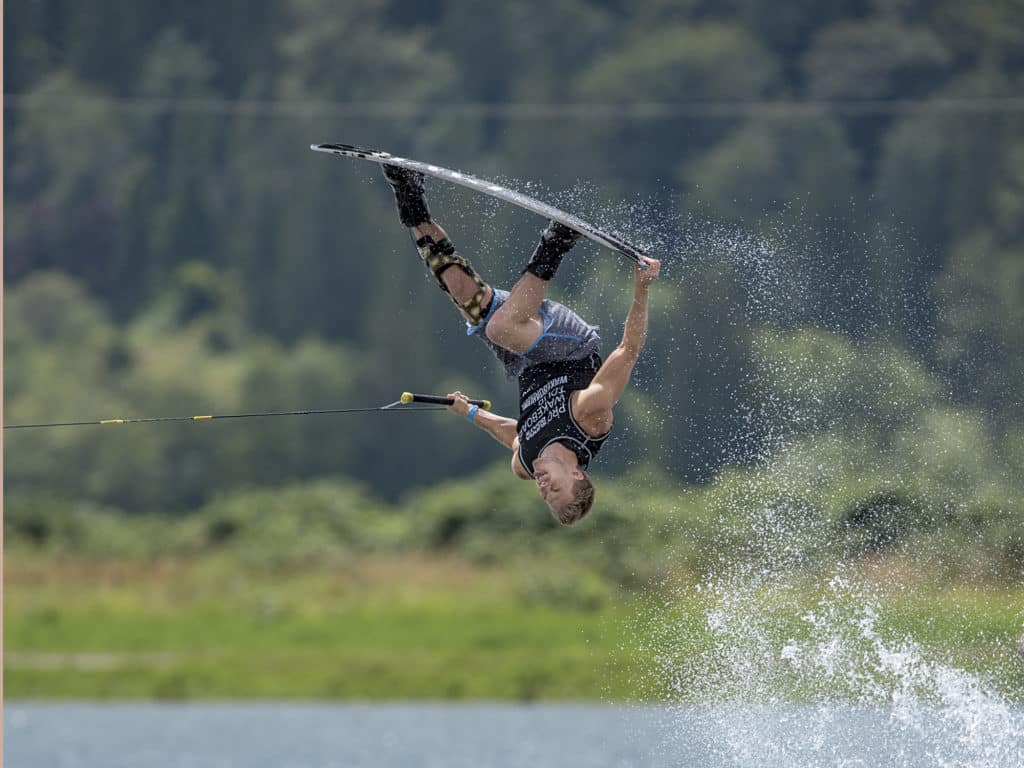 pro wakeboard tour
