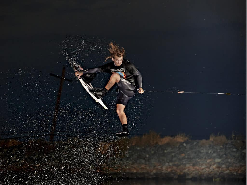 wakeboarding photos