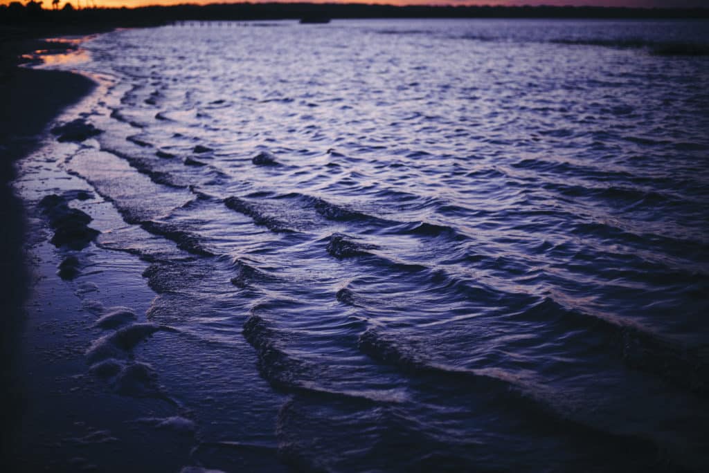 wakeboarding lakes