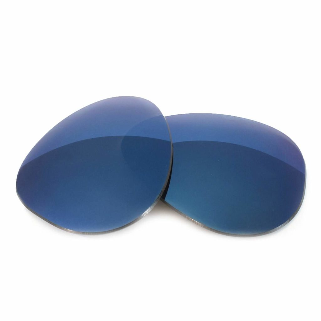 Fuse Replacement Lenses