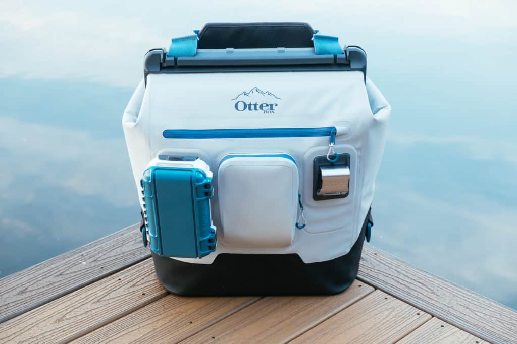 OtterBox Trooper LT 30 Cooler