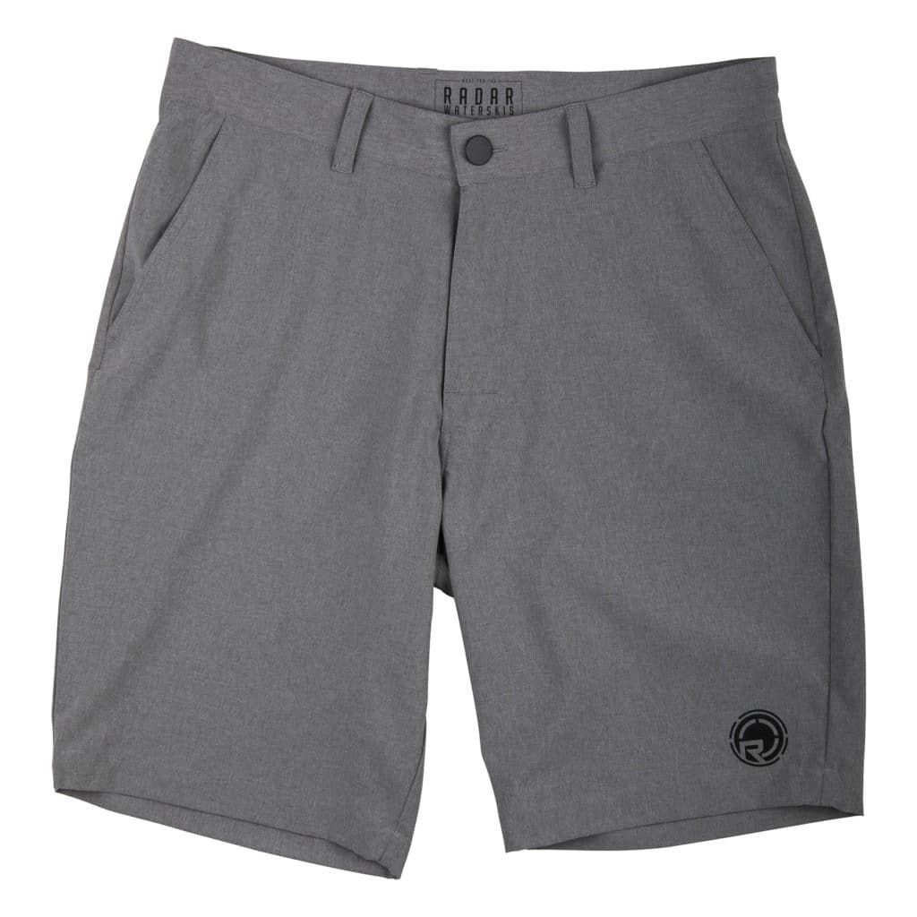 Radar - Rambler Hybrid Shorts