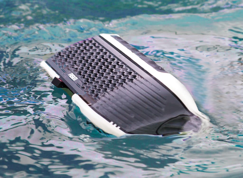 watersports electronics