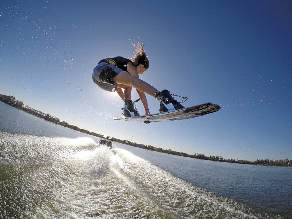 wakeboarding photos