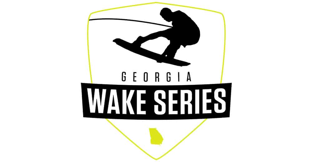 Georgia wakeboarding