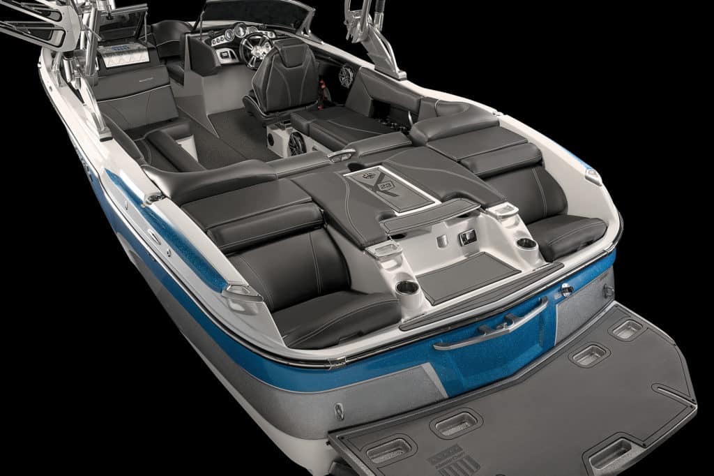 MasterCraft Boats