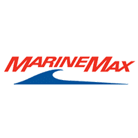 Marine Max