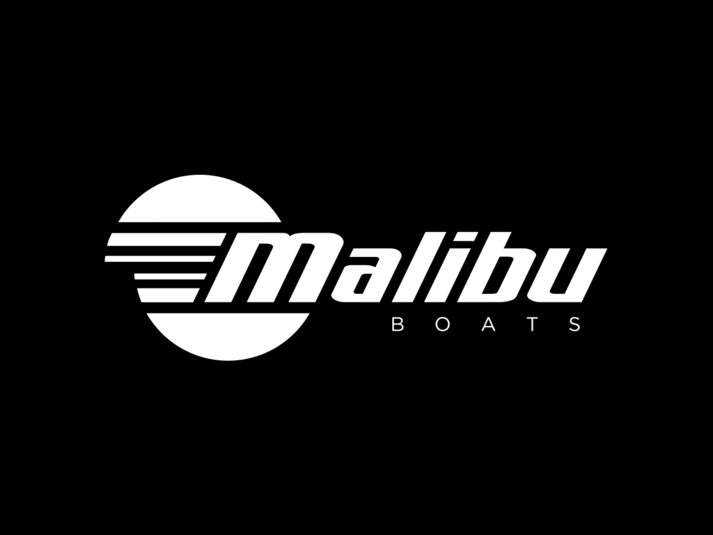 Malibu Boats