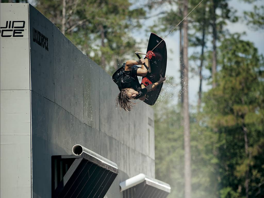 wakeboarding photos