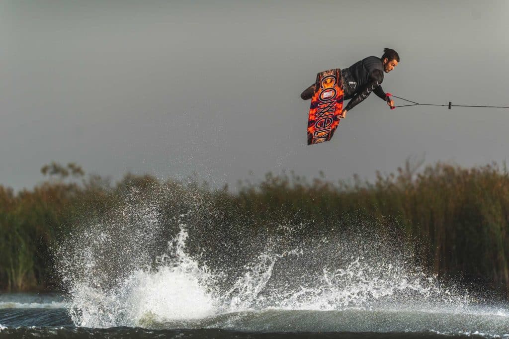 2019 Wakeboards to Look For