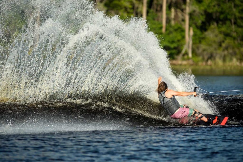 2019 Wakeboards to Look For