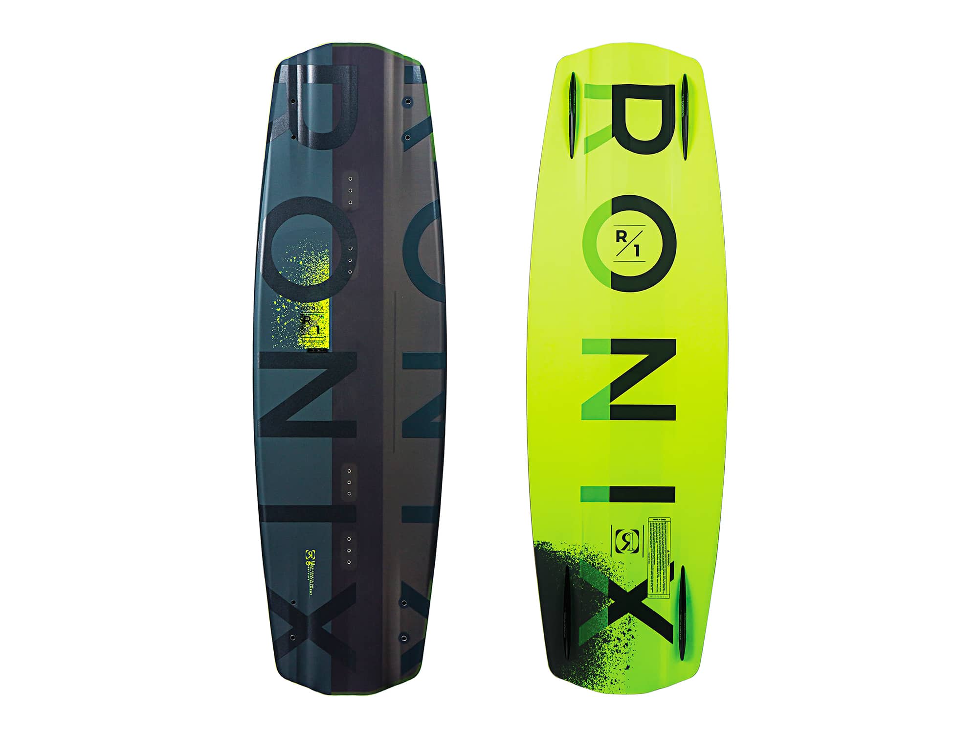 2019-ronix-one-time-bomb-core-