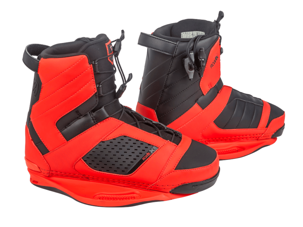 Ronix, Cocktail boots