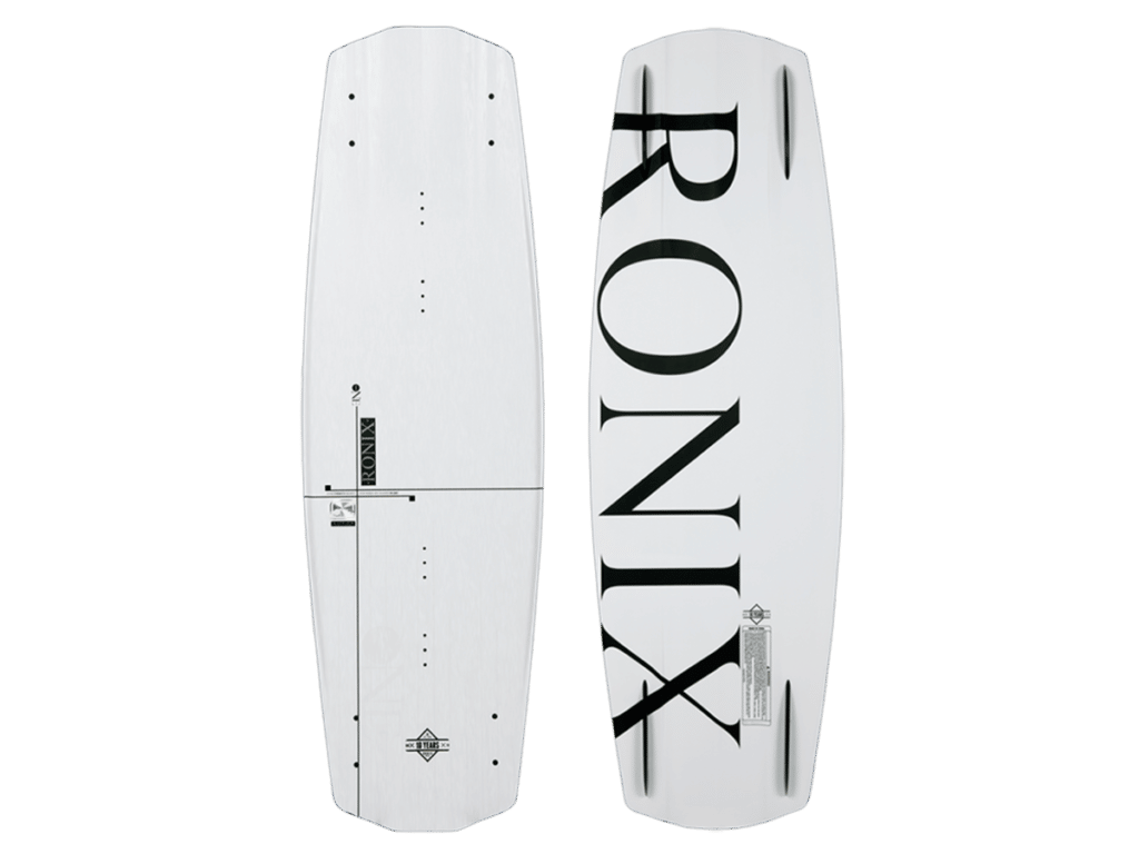 Ronix, One (ATR Carbon)