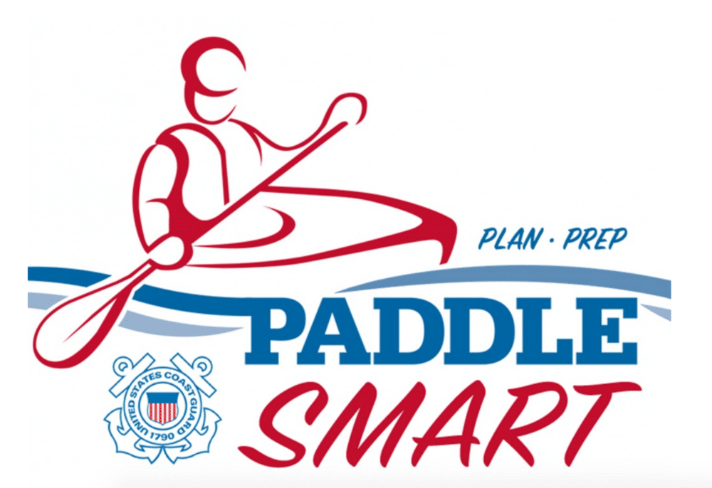 paddleboarding safety