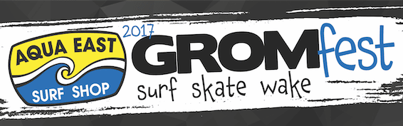 skate wake contest