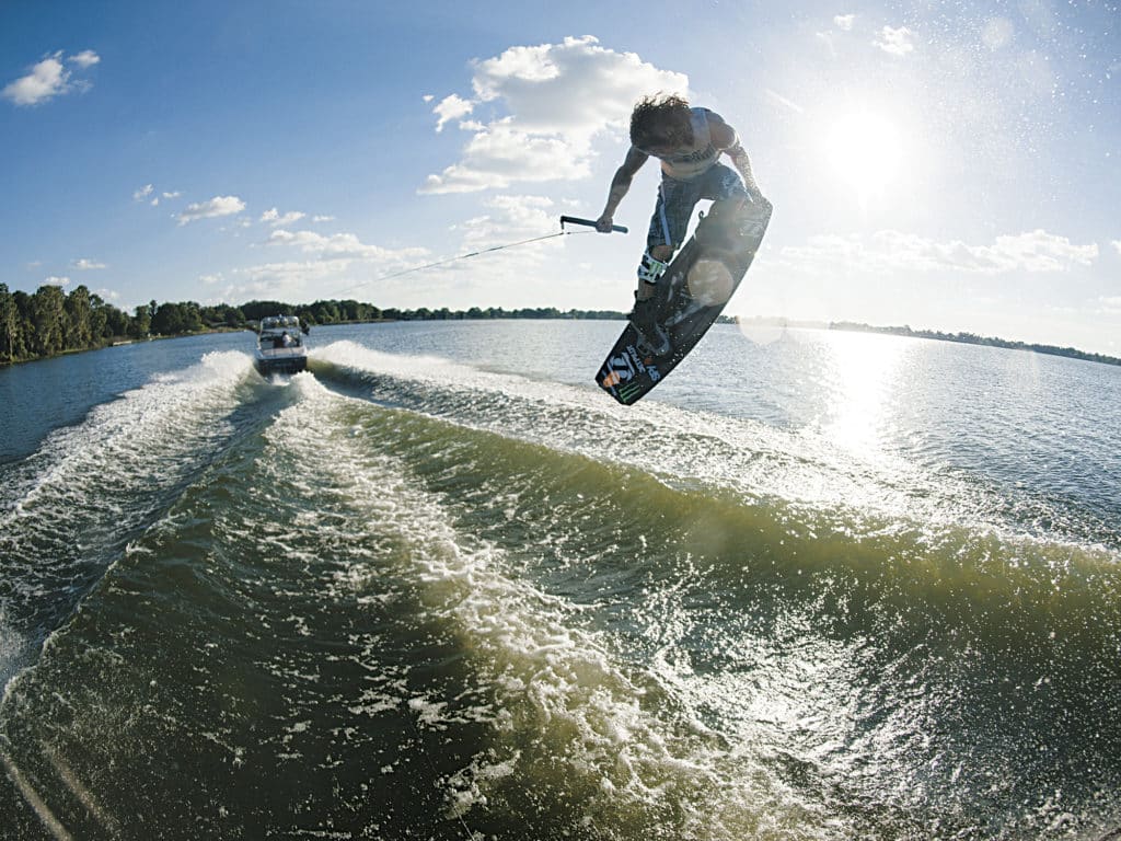 shane bonifay wakeboarder