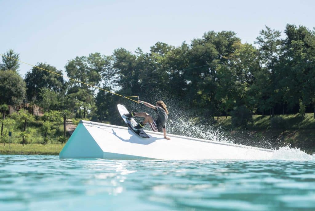 2019 Wakeboards to Look For