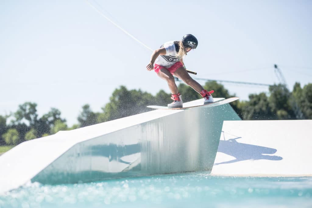 2019 Wakeboards to Look For