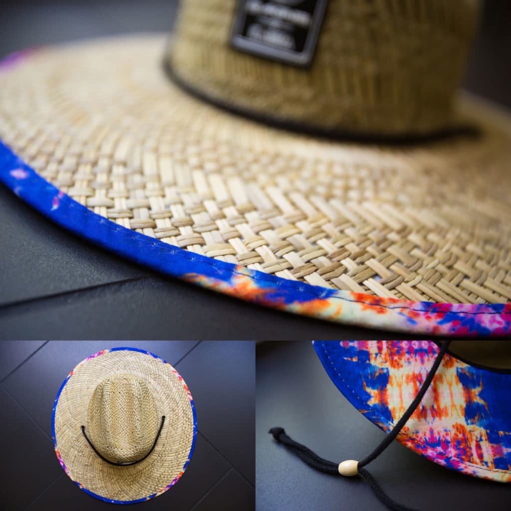 Dakine Pindo Hat