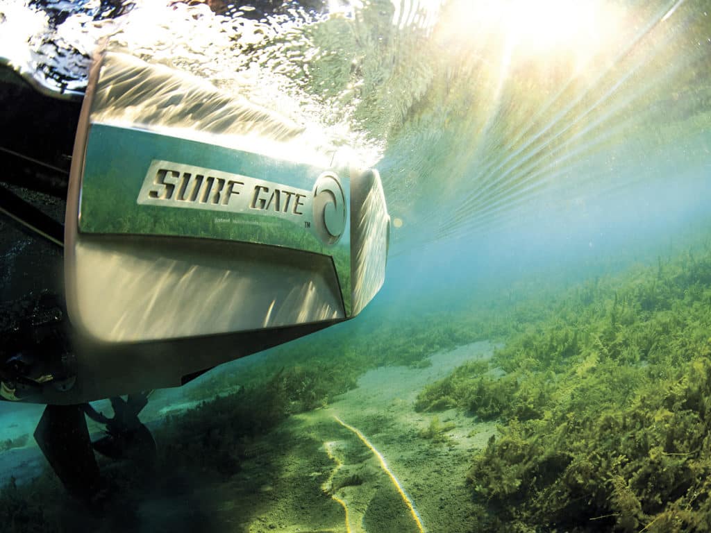 malibu boats