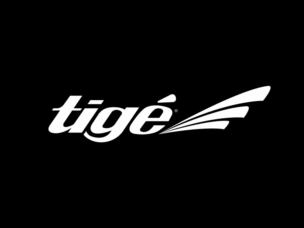 Tigé Boats