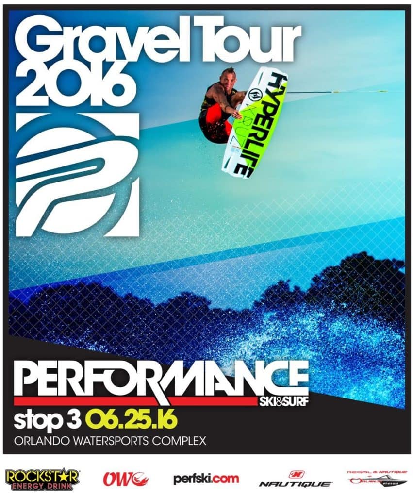 Performance Ski & Surf