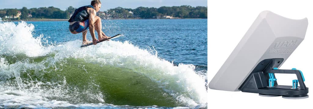 Water Sports Association Industry Announces Leadership Awards at Annual Summit