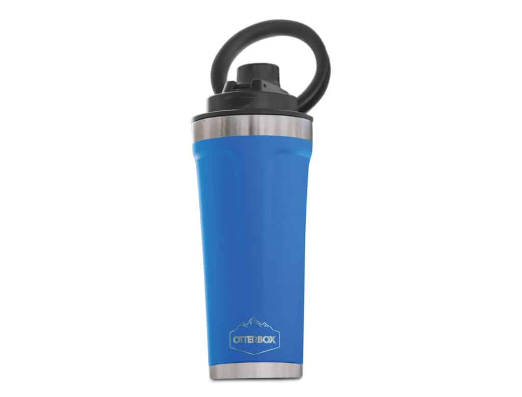 OtterBox—Elevation 20 Tumbler