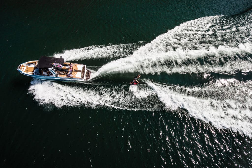 2019 Boats to Look For