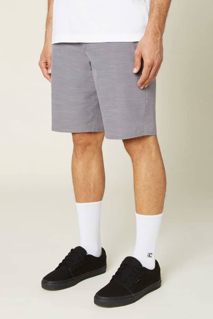 O’Neill Hybrid Shorts