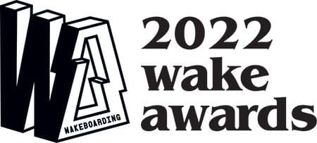 2022 Wake Awards
