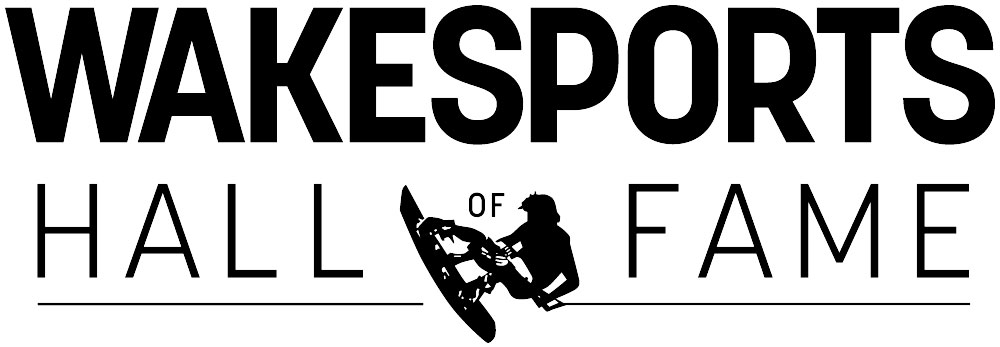 Wakesports Hall of Fame