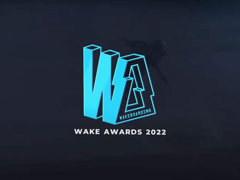 Wake Awards categories